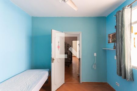 Casa à venda com 120m², 3 quartos e sem vagaQuarto 1