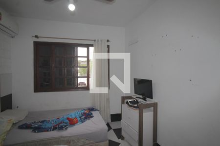 Casa à venda com 180m², 3 quartos e 3 vagasQuarto 3