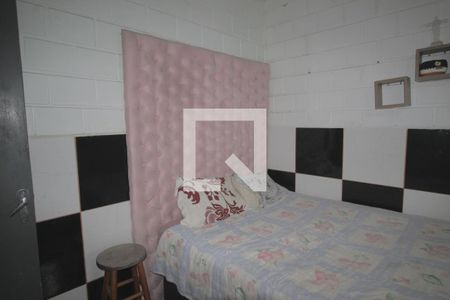 Casa à venda com 180m², 3 quartos e 3 vagasQuarto 3