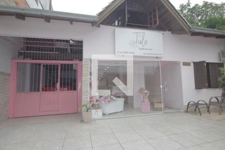 Casa à venda com 180m², 3 quartos e 3 vagasÁrea externa