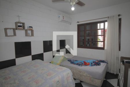 Casa à venda com 180m², 3 quartos e 3 vagasQuarto 3