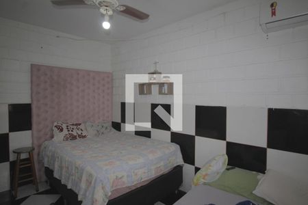 Casa à venda com 180m², 3 quartos e 3 vagasQuarto 3