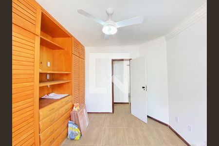 Quarto de apartamento para alugar com 1 quarto, 50m² em Amaralina, Salvador