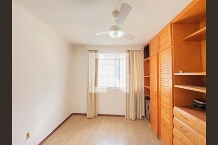 Quarto de apartamento para alugar com 1 quarto, 50m² em Amaralina, Salvador