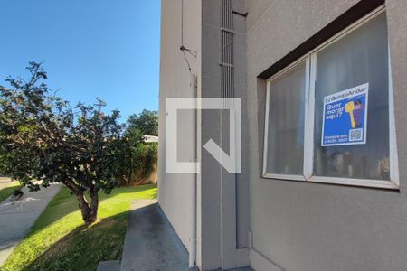 Apartamento à venda com 58m², 2 quartos e 1 vagaPLACA INSTALADA NO IMÓVEL