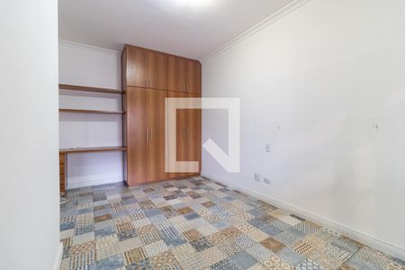 Casa à venda com 240m², 2 quartos e 2 vagas Casa à venda com 240m², 2 quartos e 2 vagasSuíte