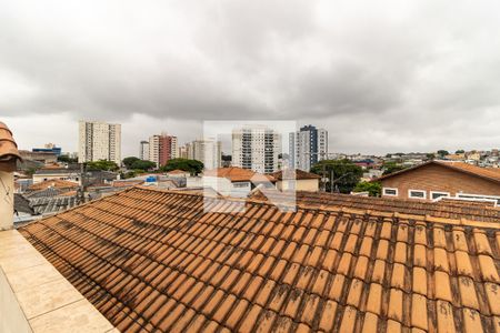 Casa à venda com 240m², 2 quartos e 2 vagas Casa à venda com 240m², 2 quartos e 2 vagasVista do Terraço