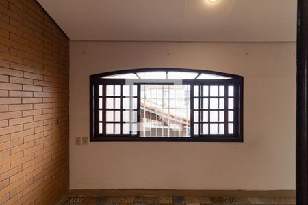 Casa à venda com 240m², 2 quartos e 2 vagas Casa à venda com 240m², 2 quartos e 2 vagasVista da Suíte