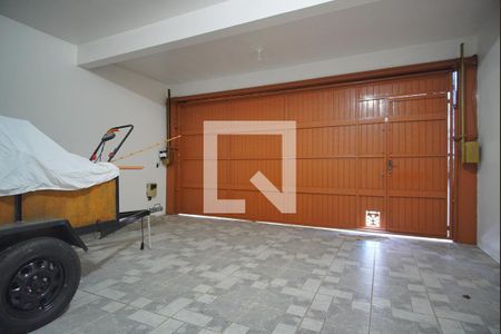 Casa à venda com 275m², 3 quartos e 3 vagasGaragem - Duas Vagas