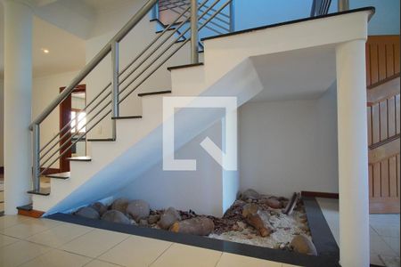 Casa à venda com 275m², 3 quartos e 3 vagasSala 1