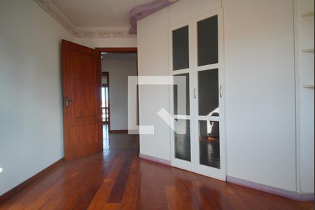 Casa à venda com 275m², 3 quartos e 3 vagasQuarto 2