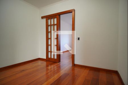 Casa à venda com 275m², 3 quartos e 3 vagasCloset da Suíte
