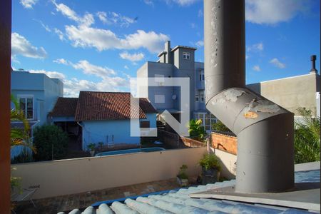 Casa à venda com 275m², 3 quartos e 3 vagasQuarto 2 - Vista