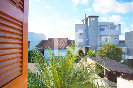 Casa à venda com 275m², 3 quartos e 3 vagasQuarto 3 - Vista