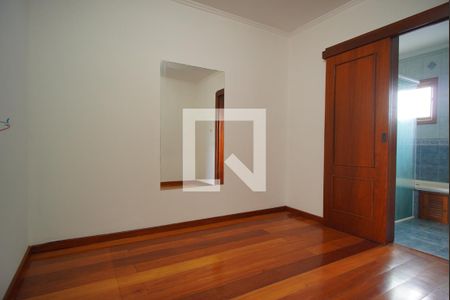 Casa à venda com 275m², 3 quartos e 3 vagasCloset da Suíte
