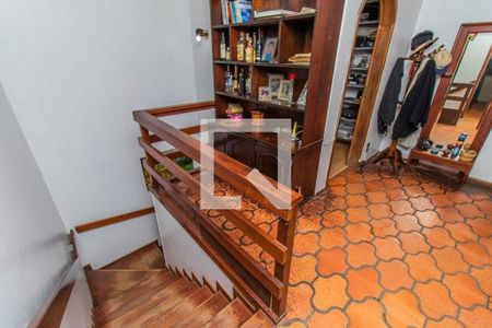 Casa à venda com 500m², 6 quartos e 2 vagas