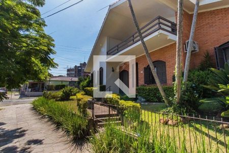 Casa à venda com 500m², 6 quartos e 2 vagas