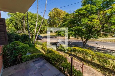 Casa à venda com 500m², 6 quartos e 2 vagas