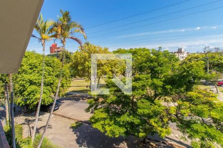 Casa à venda com 500m², 6 quartos e 2 vagas