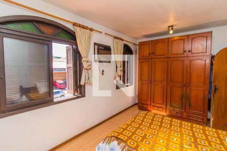 Casa à venda com 500m², 6 quartos e 2 vagas