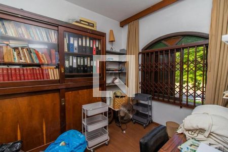 Casa à venda com 500m², 6 quartos e 2 vagas