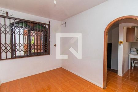 Casa à venda com 500m², 6 quartos e 2 vagas