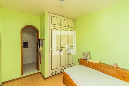 Casa à venda com 500m², 6 quartos e 2 vagas