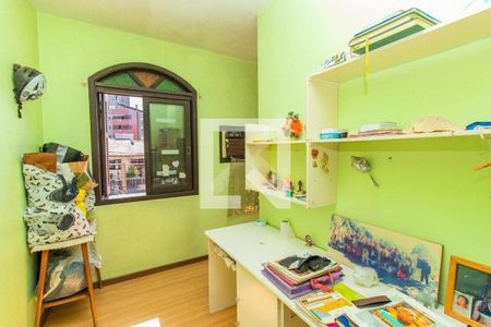 Casa à venda com 500m², 6 quartos e 2 vagas