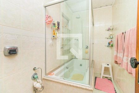 Casa à venda com 500m², 6 quartos e 2 vagas