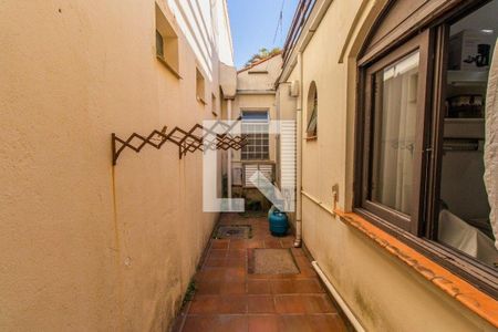 Casa à venda com 500m², 6 quartos e 2 vagas