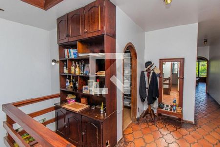Casa à venda com 500m², 6 quartos e 2 vagas