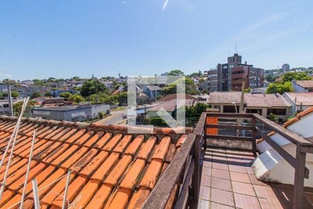 Casa à venda com 500m², 6 quartos e 2 vagas