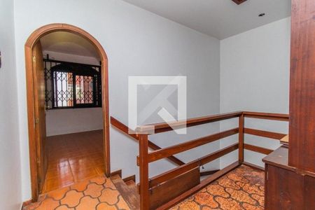 Casa à venda com 500m², 6 quartos e 2 vagas