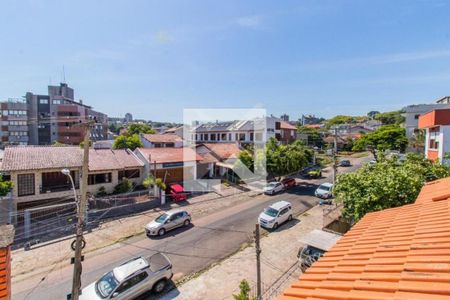 Casa à venda com 500m², 6 quartos e 2 vagas