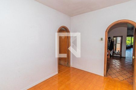 Casa à venda com 500m², 6 quartos e 2 vagas