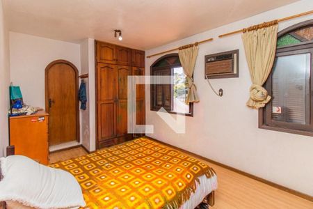 Casa à venda com 500m², 6 quartos e 2 vagas