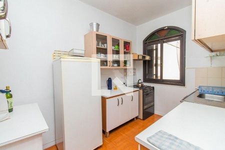Casa à venda com 500m², 6 quartos e 2 vagas