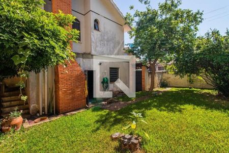 Casa à venda com 500m², 6 quartos e 2 vagas