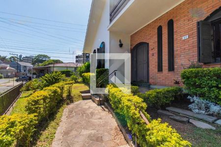 Casa à venda com 500m², 6 quartos e 2 vagas