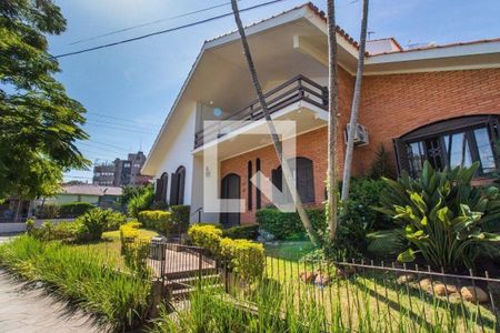 Casa à venda com 500m², 6 quartos e 2 vagas