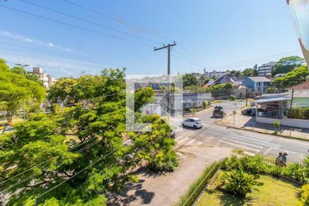Casa à venda com 500m², 6 quartos e 2 vagas