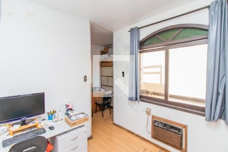 Casa à venda com 500m², 6 quartos e 2 vagas