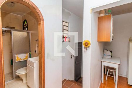 Casa à venda com 500m², 6 quartos e 2 vagas
