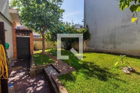 Casa à venda com 500m², 6 quartos e 2 vagas