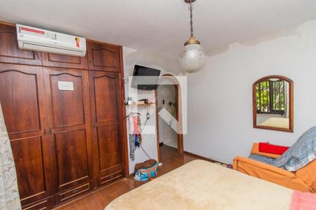 Casa à venda com 500m², 6 quartos e 2 vagas