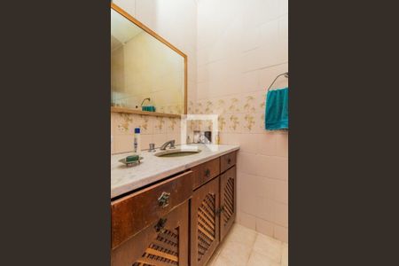 Casa à venda com 500m², 6 quartos e 2 vagas