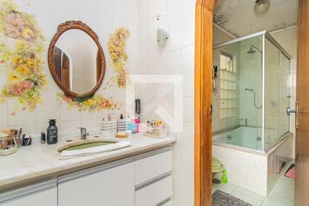 Casa à venda com 500m², 6 quartos e 2 vagas