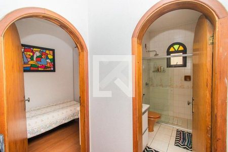 Casa à venda com 500m², 6 quartos e 2 vagas