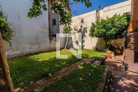 Casa à venda com 500m², 6 quartos e 2 vagas