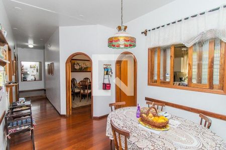 Casa à venda com 500m², 6 quartos e 2 vagas